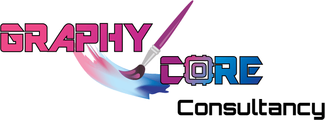 Graphycore Consultancy logo